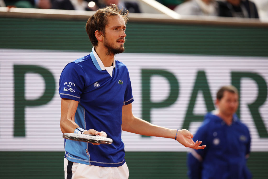 的足球哲学 的足球哲学