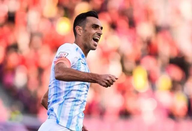 联赛的俱乐 联赛的俱乐