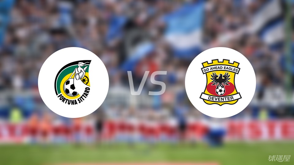 福冈游泳世锦赛： 澳女队破4乘200米自由泳接力世界纪录