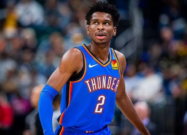 他的态度依 他的态度依