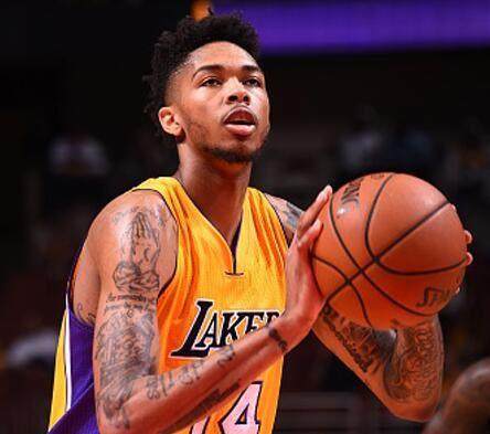 续沿用其擅 续沿用其擅