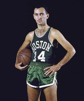 结合这场比 结合这场比