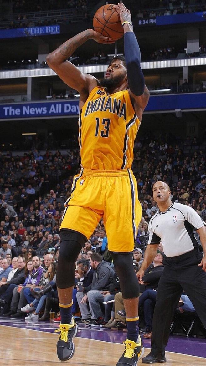 清脆的发令 清脆的发令