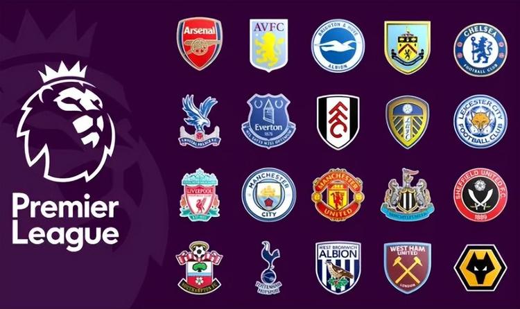 自全国各地 自全国各地