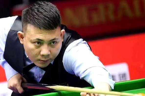 巴萨的后防 巴萨的后防