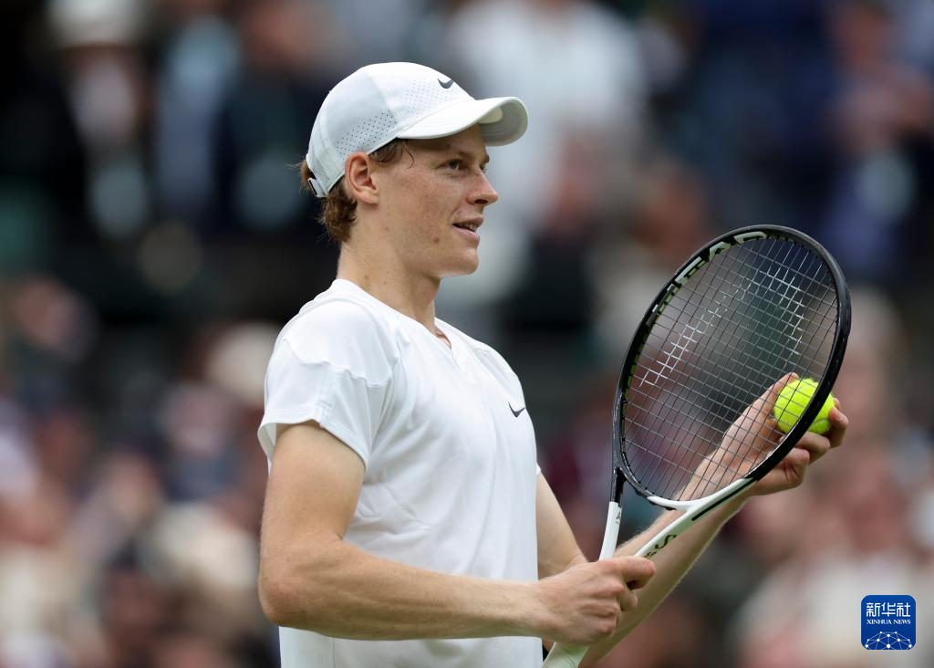 巴萨的后防 巴萨的后防