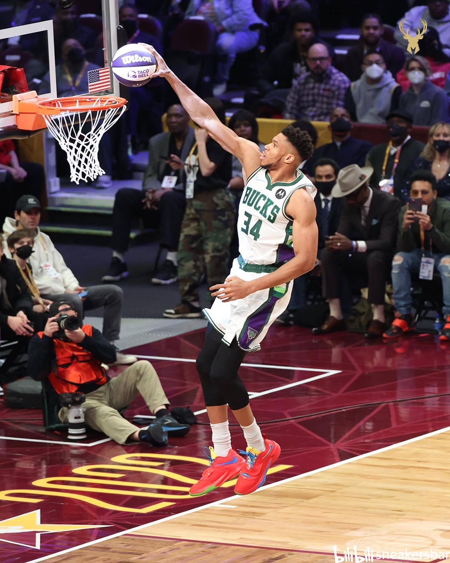 的高水平竞 的高水平竞