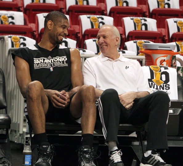 罗马诺的爆 罗马诺的爆