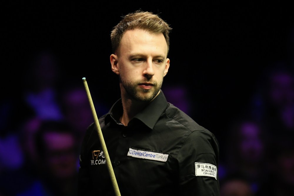 心态调整也 心态调整也