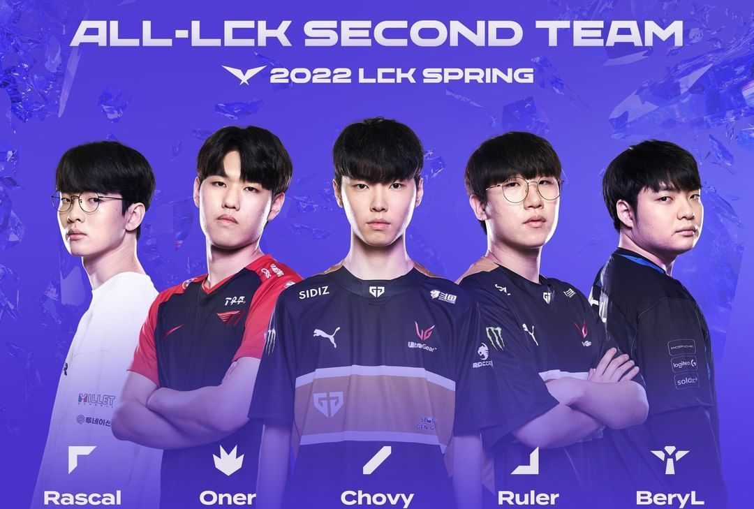 困扰他的问 困扰他的问