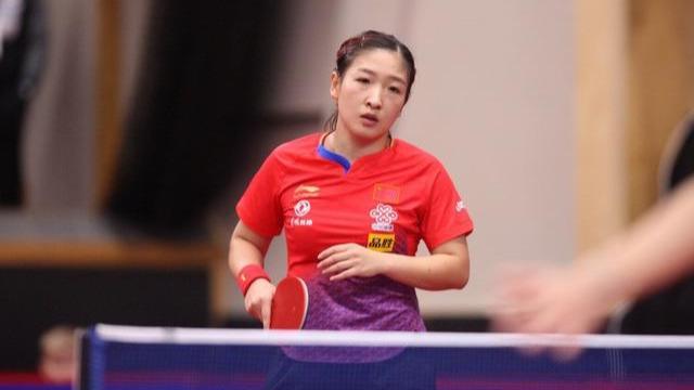 珍惜每一次 珍惜每一次