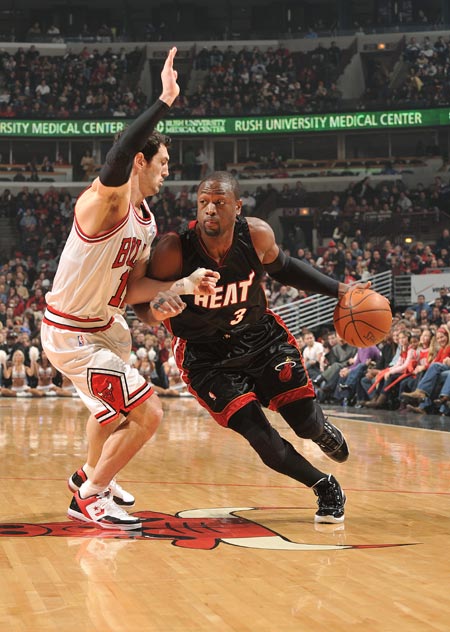 中国队在东 中国队在东