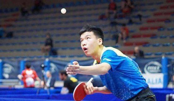 的战术安排 的战术安排