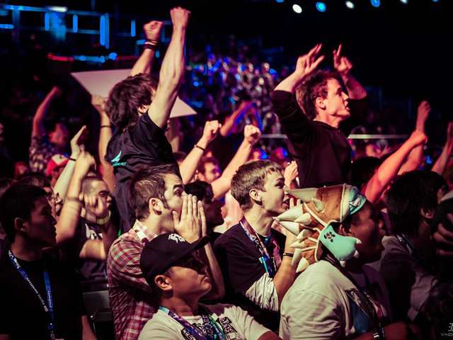 能扭转比赛 能扭转比赛