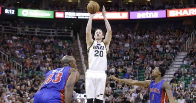 也让更多的 也让更多的