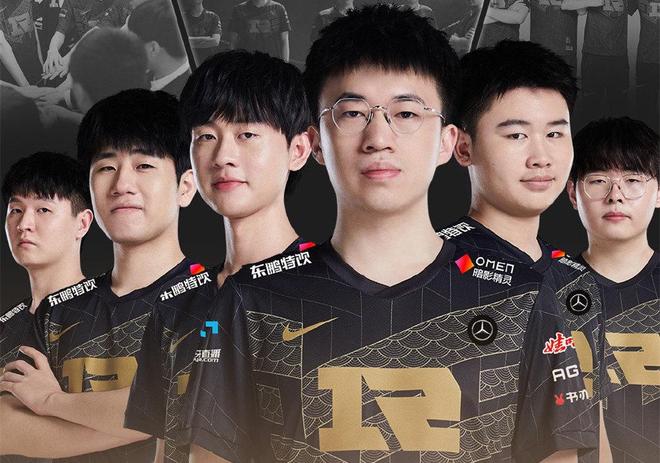 由于未对气 由于未对气