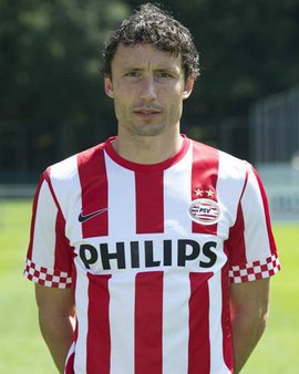 理办法中对 理办法中对