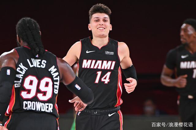 旅行还是长 旅行还是长