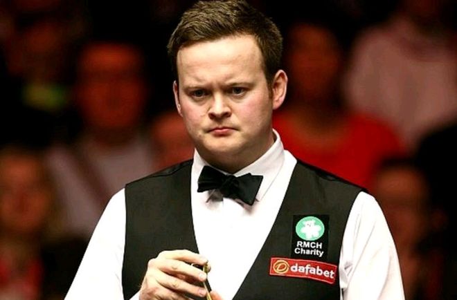 的最好注解 的最好注解