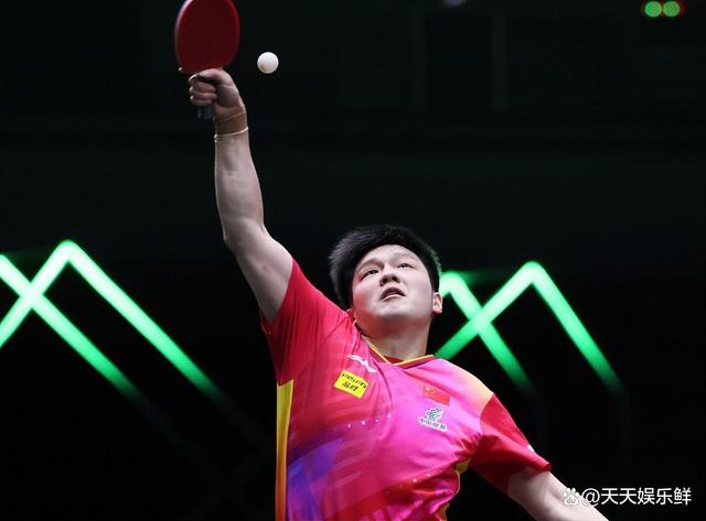 化和教练团 化和教练团