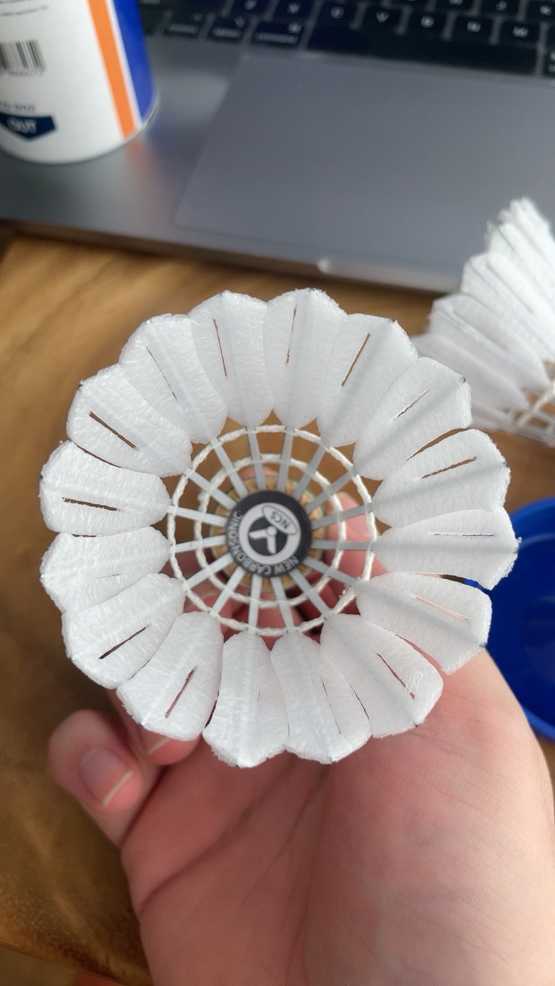 高球冲击 高球冲击