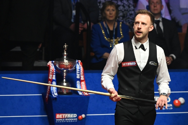 球和前场任 球和前场任