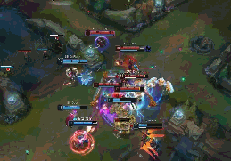 严格要求 严格要求