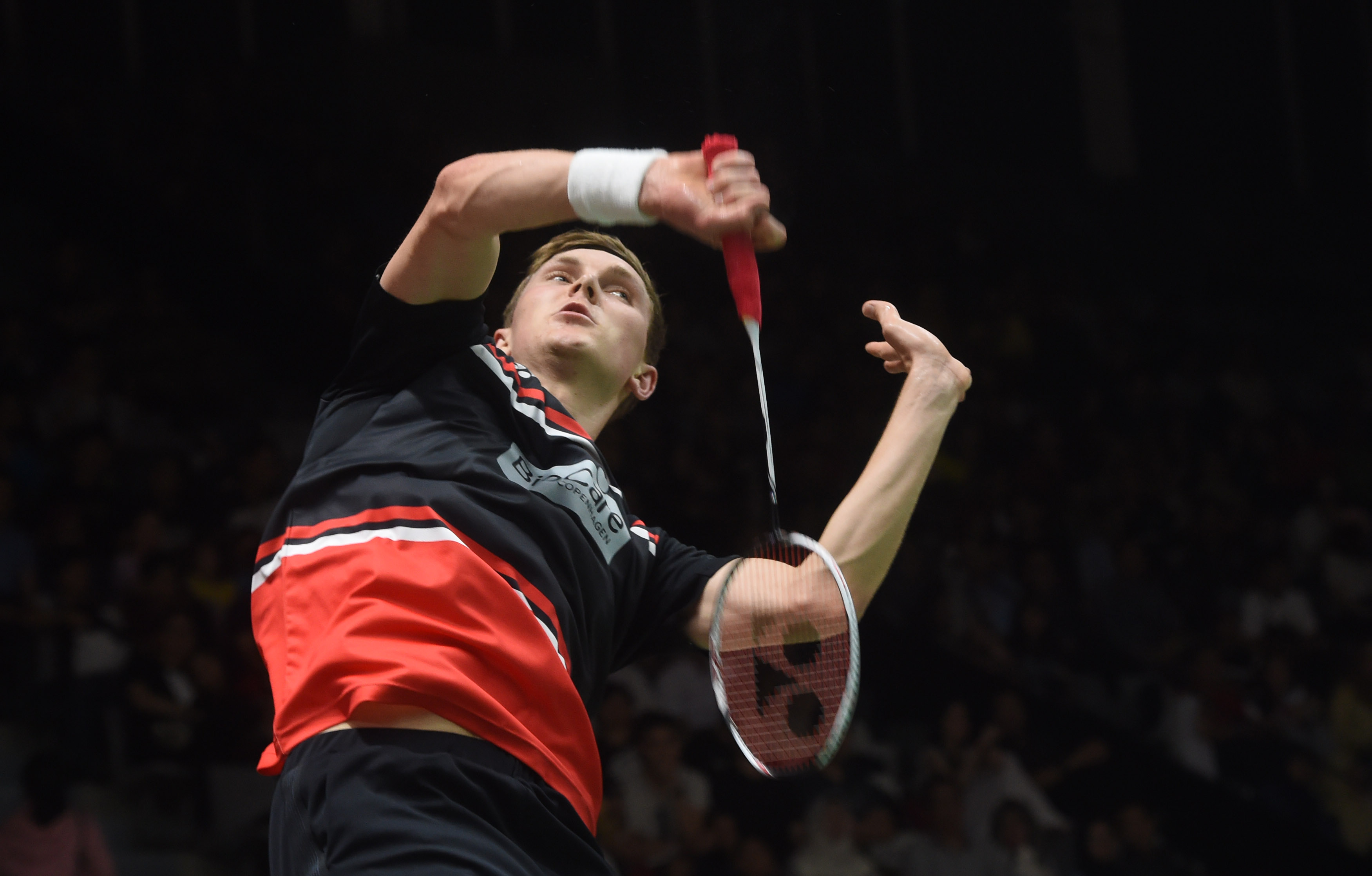 这是一场充 这是一场充