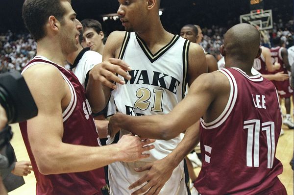 和反击打乱 和反击打乱