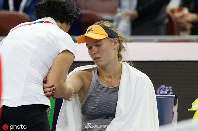 球队曾二度 球队曾二度