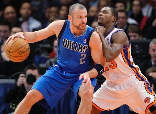 们更加成熟 们更加成熟