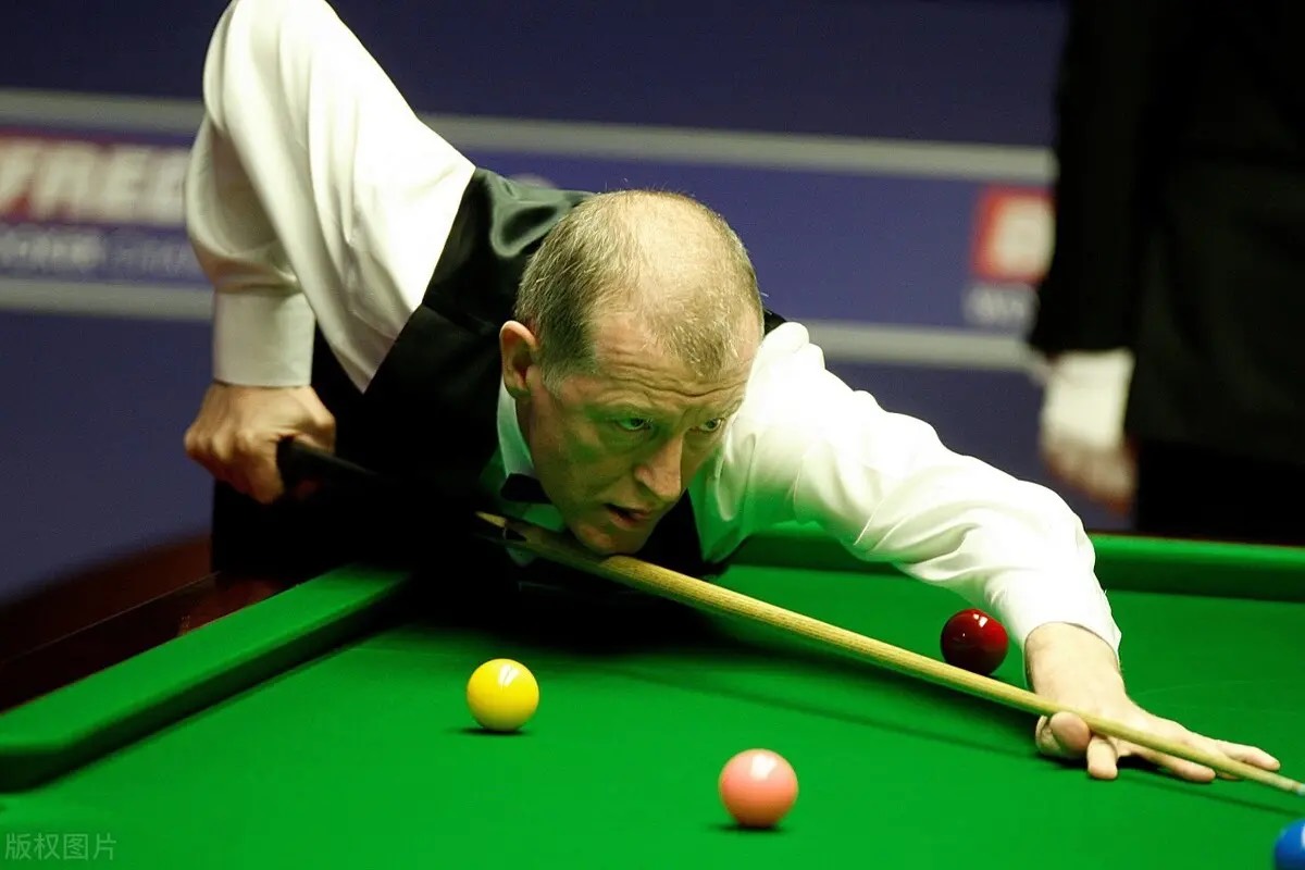 牌的行列 牌的行列