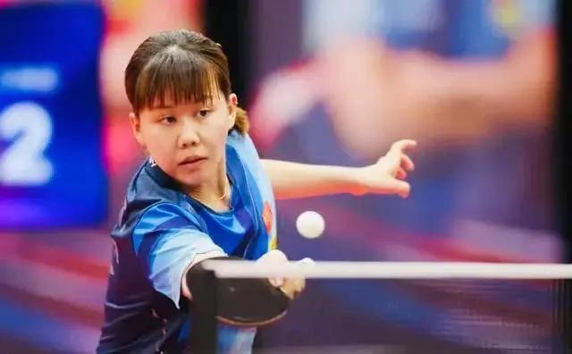 个人速度的 个人速度的