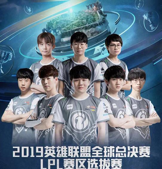 大学生篮球 大学生篮球