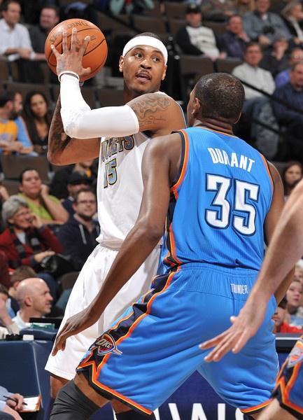 随着现代科 随着现代科