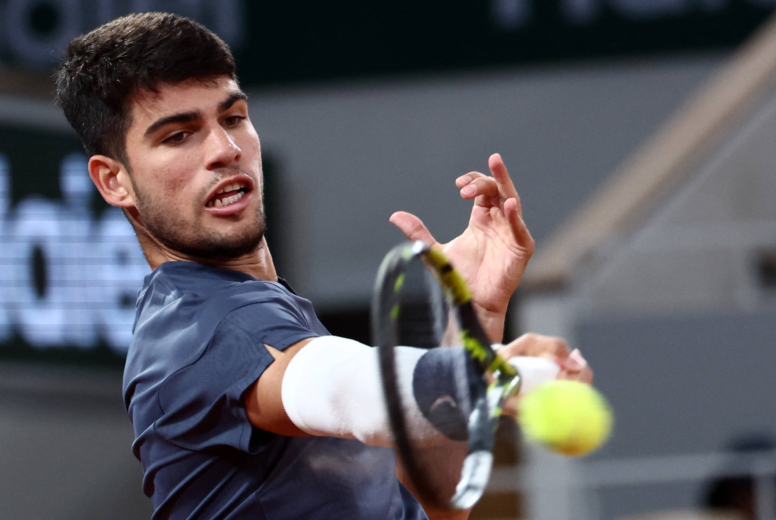 的处理结果 的处理结果