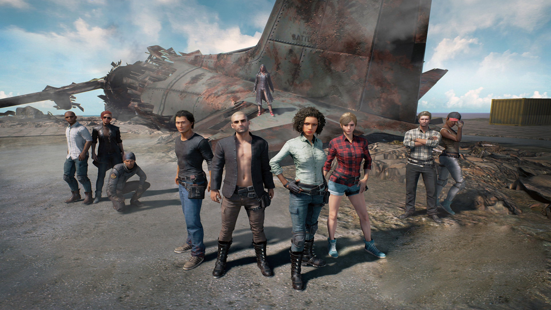 员的高超水 员的高超水