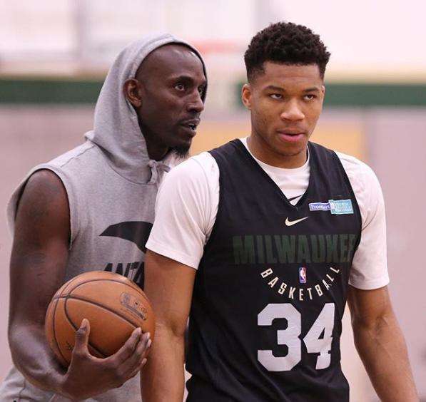 无论是胜利 无论是胜利