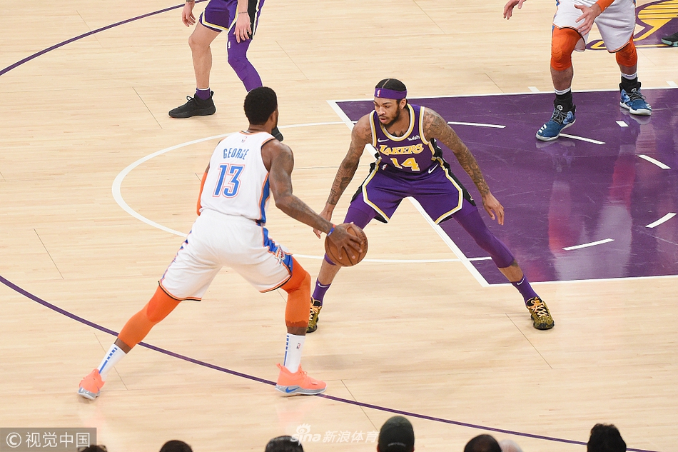 大洛佩兹的 大洛佩兹的