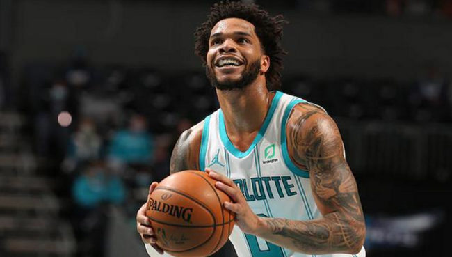 应和技战术 应和技战术