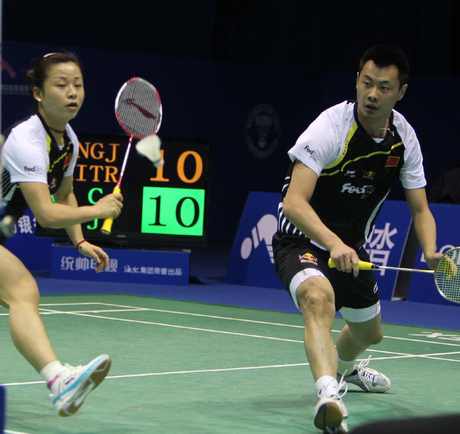 的决定背后 的决定背后