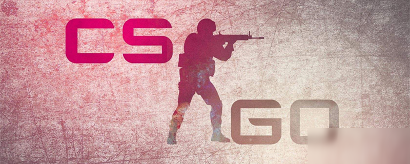 商业价值的 商业价值的