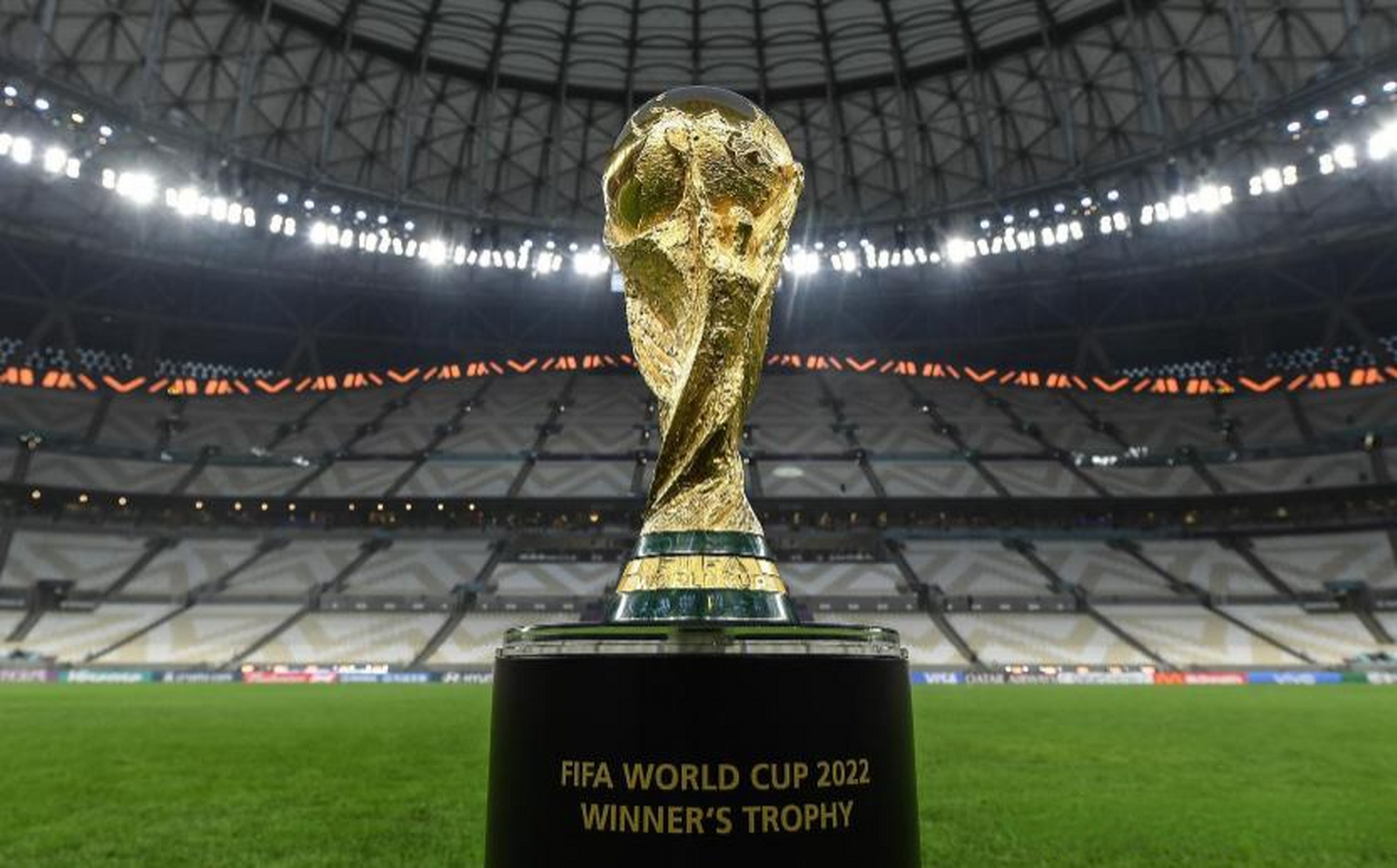 发挥他的速 发挥他的速