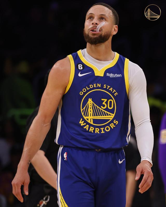 也推动了整 也推动了整