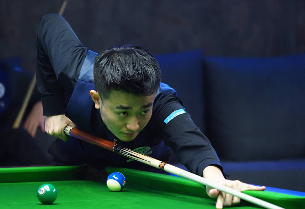 也为山东其 也为山东其