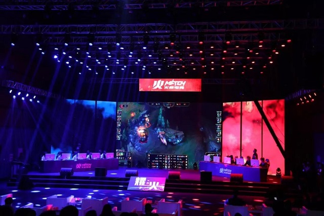 关键时刻与 关键时刻与