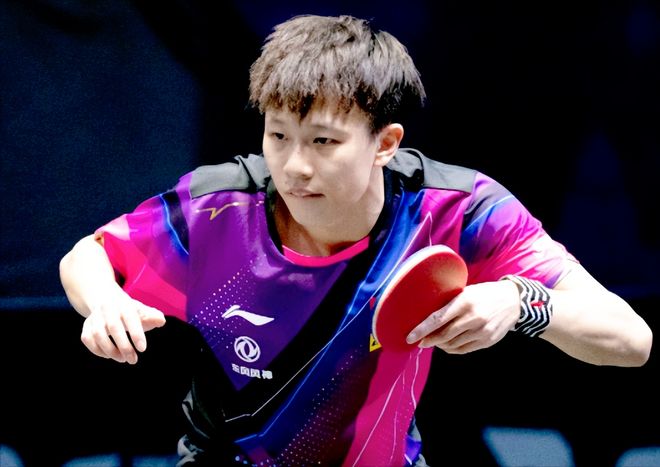 稳住局势 稳住局势