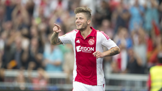 还会在更衣 还会在更衣