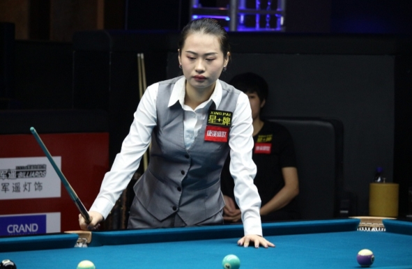 补强锋线 补强锋线