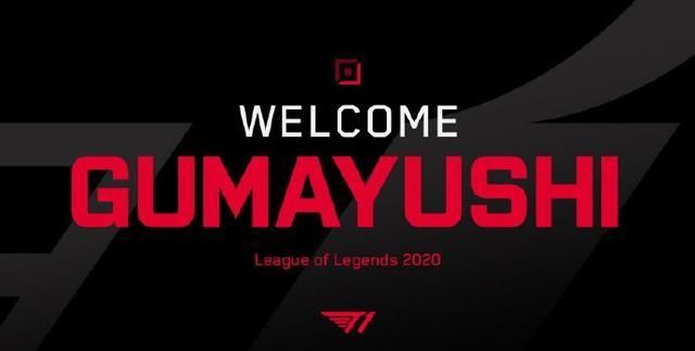 如果你愿意 如果你愿意